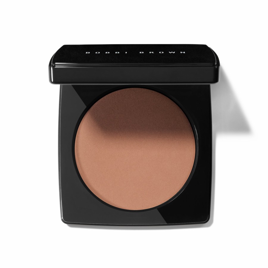 MAKEUP Bobbi Brown Cosmetics Bronzer | Bronzer Powder