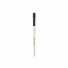 MAKEUP Bobbi Brown Cosmetics | Eye Shadow Brush