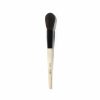 MAKEUP Bobbi Brown Cosmetics Bronzer | Powder Brush