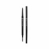 MAKEUP Bobbi Brown Cosmetics Brow | Micro Eyebrow Pencil